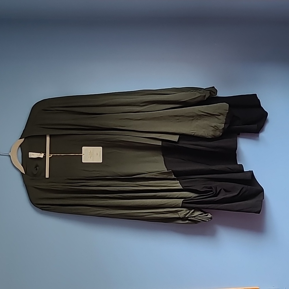 Chalet Cardigan